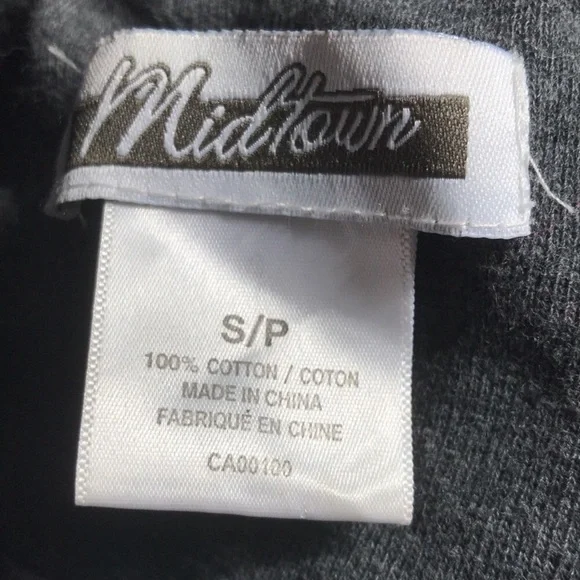 Darling jacket - Picture 5 of 5